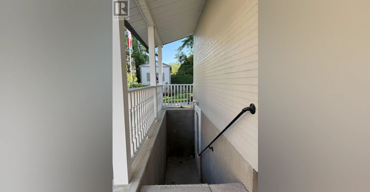 15 Fourth Street, Clarington, ON, L1C 2G2 - 3