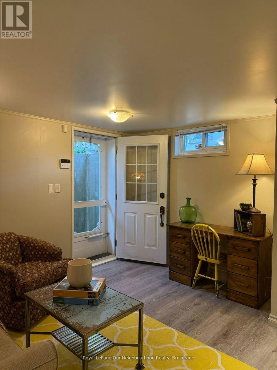 15 Fourth Street, Clarington, ON, L1C 2G2 - 4