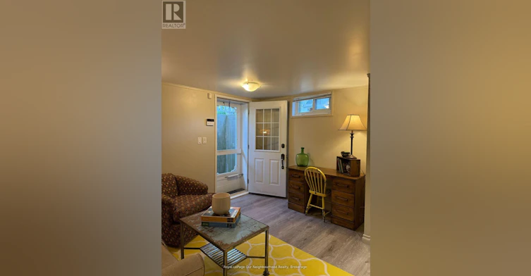 15 Fourth Street, Clarington, ON, L1C 2G2 - 4