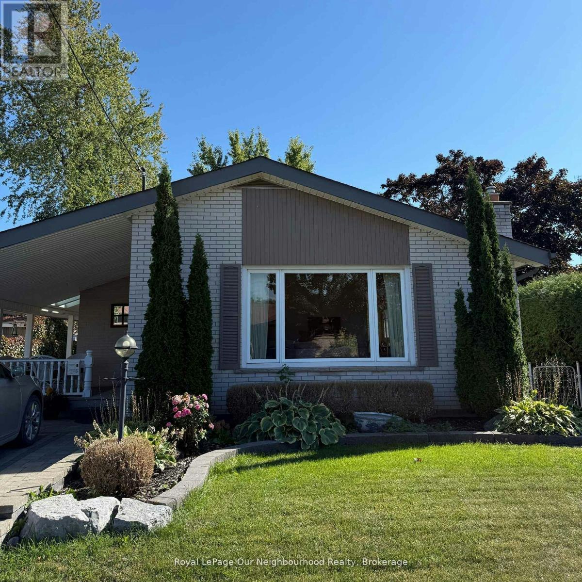 15 Fourth Street, Clarington, ON, L1C 2G2