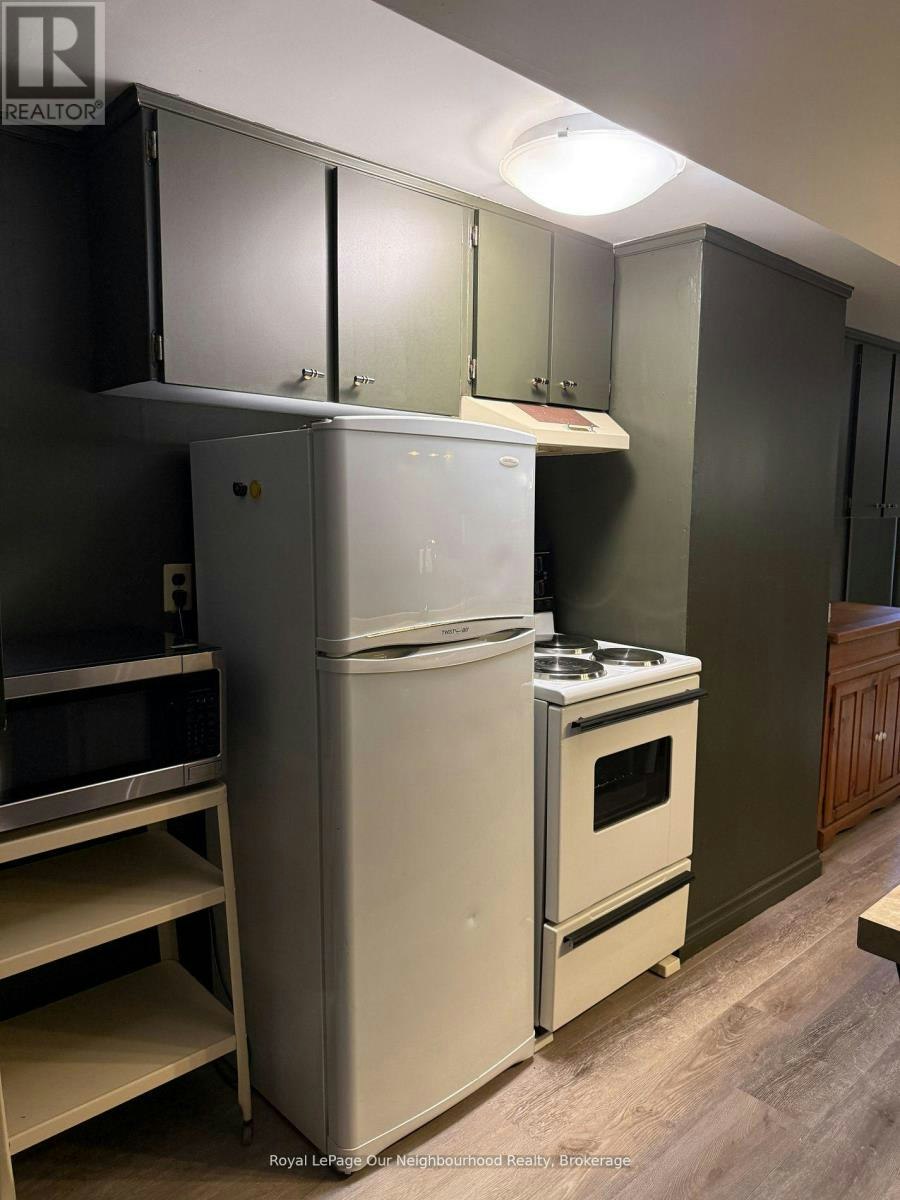 15 Fourth Street, Clarington, ON, L1C 2G2 - 8