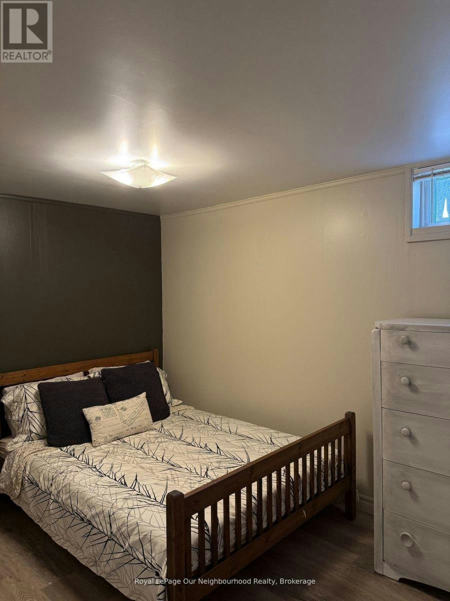15 Fourth Street, Clarington, ON, L1C 2G2 - 11