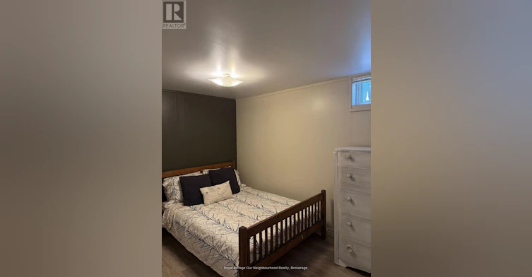 15 Fourth Street, Clarington, ON, L1C 2G2 - 11