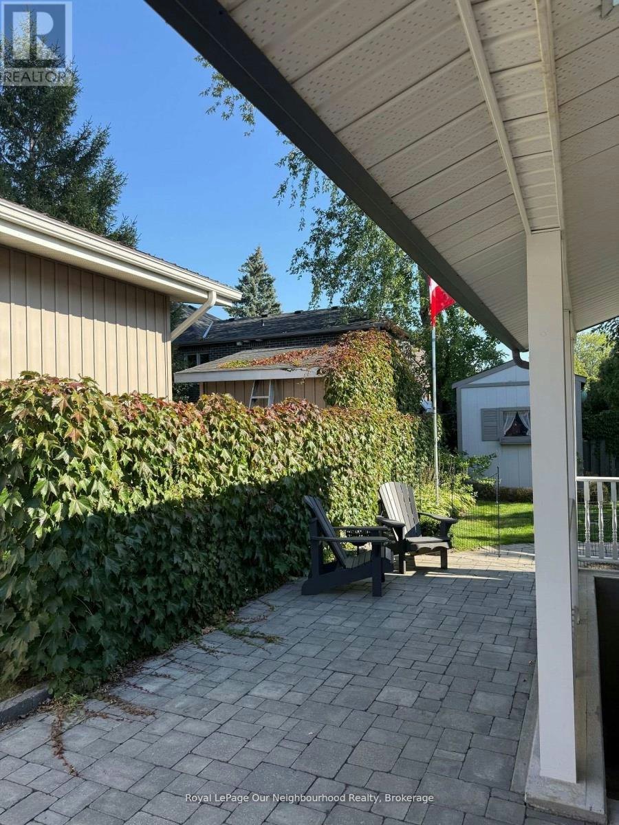 15 Fourth Street, Clarington, ON, L1C 2G2 - 2