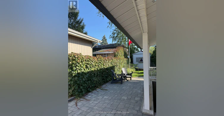 15 Fourth Street, Clarington, ON, L1C 2G2 - 2