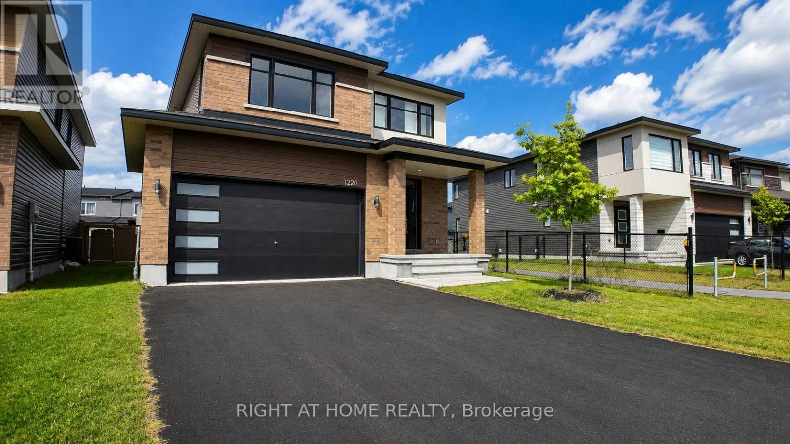 1220 Diamond Street, Clarence-Rockland, ON, K4K 0M1