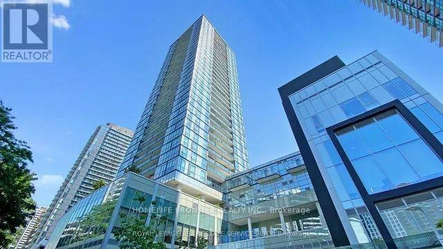 704-5180 Yonge Street, Toronto, ON, M2N 5P6