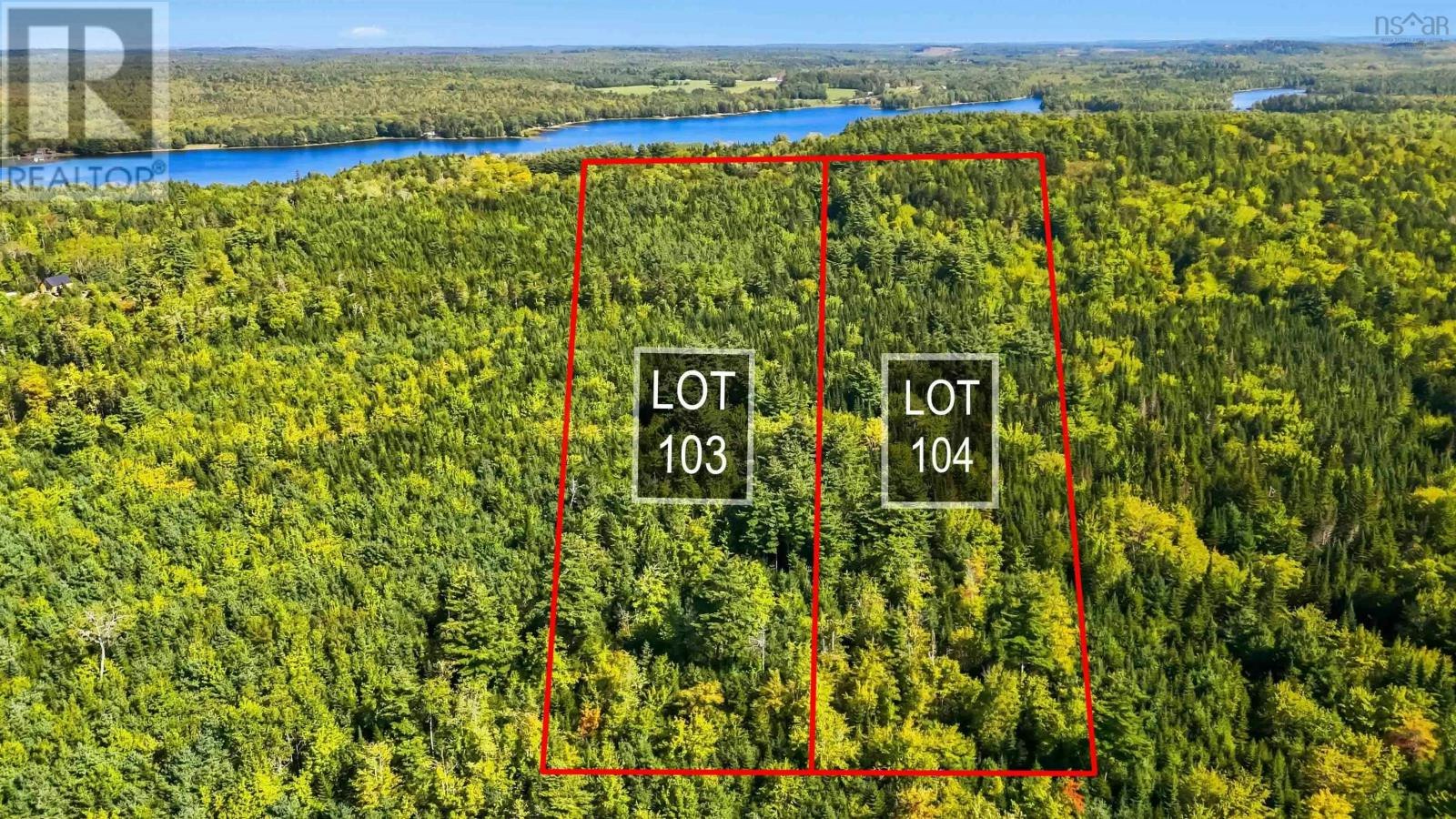 104 Arenburg Road, Buckfield, NS, B4V 8X9