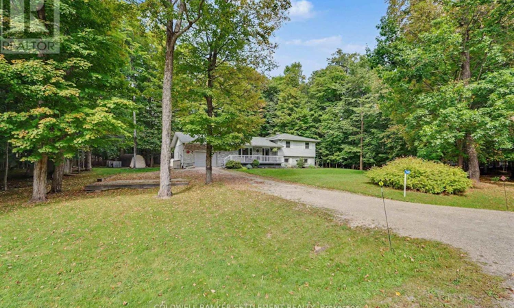 142 Trillium Drive