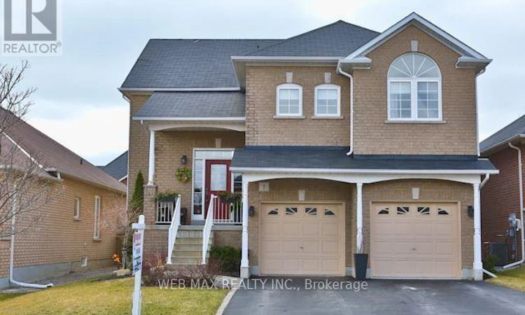 7 Dudley Court