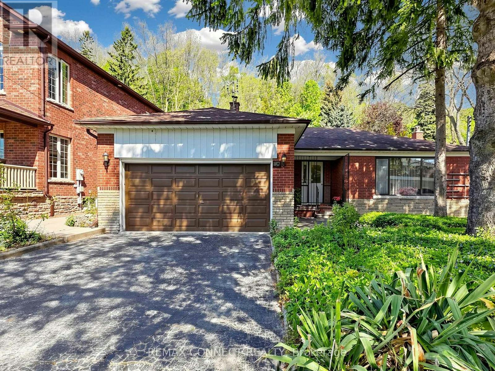 90 Sylvan Avenue, Toronto, ON, M1M 1K1