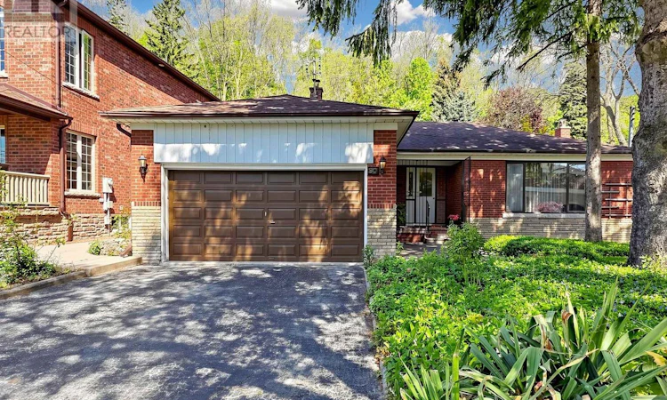 90 Sylvan Avenue