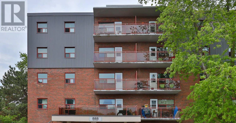425-888 Glen Street, Oshawa, ON, L1J 5Z4 - 48