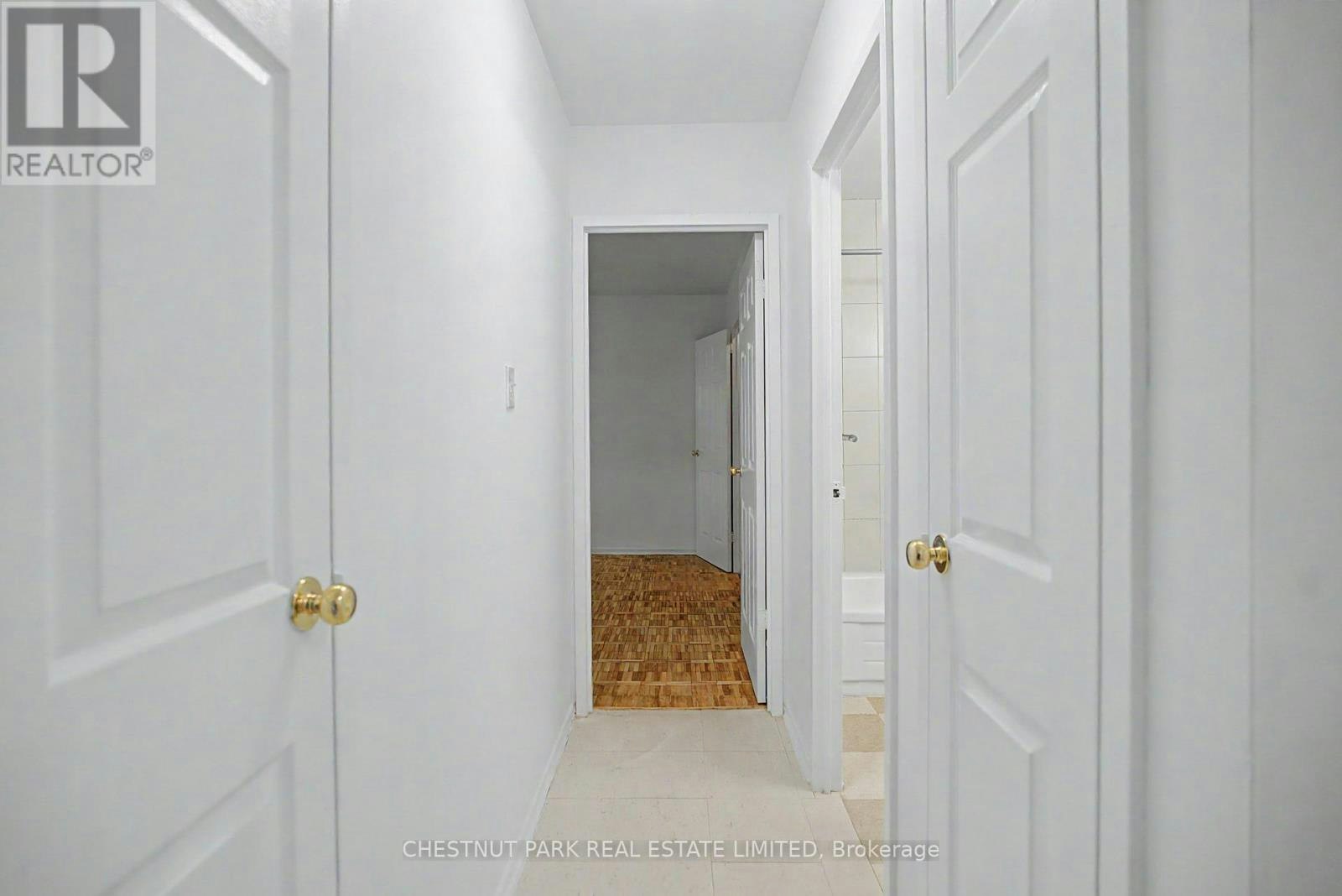 425-888 Glen Street, Oshawa, ON, L1J 5Z4 - 27