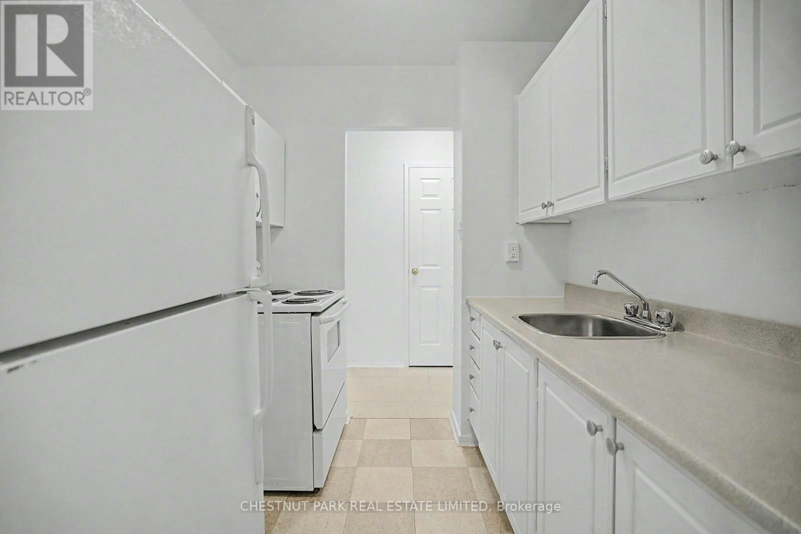 425-888 Glen Street, Oshawa, ON, L1J 5Z4 - 12