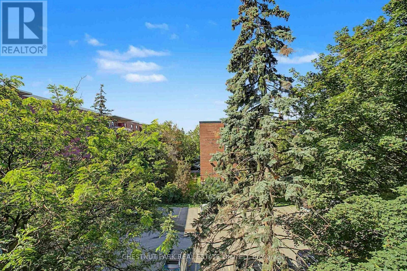 425-888 Glen Street, Oshawa, ON, L1J 5Z4 - 46