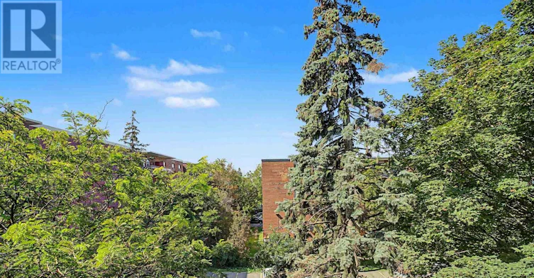 425-888 Glen Street, Oshawa, ON, L1J 5Z4 - 46