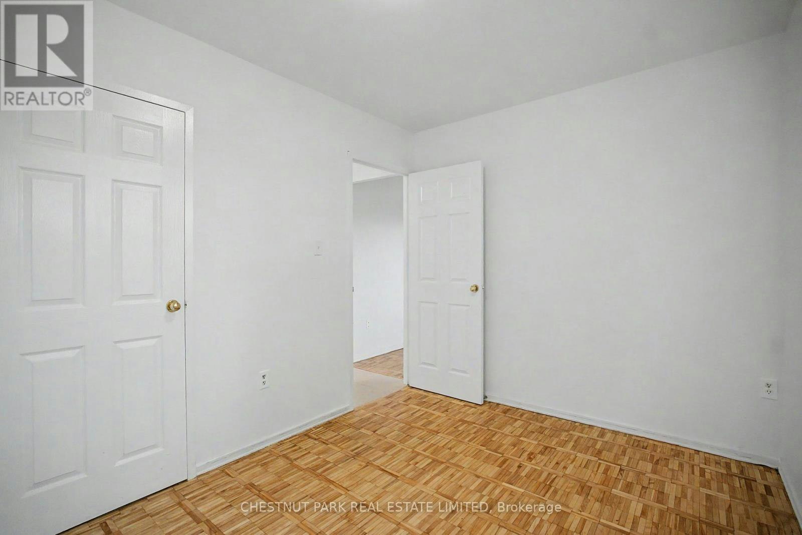 425-888 Glen Street, Oshawa, ON, L1J 5Z4 - 26