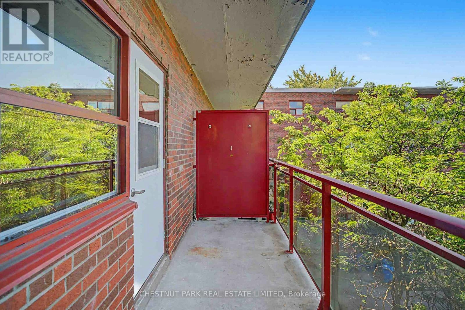 425-888 Glen Street, Oshawa, ON, L1J 5Z4 - 44