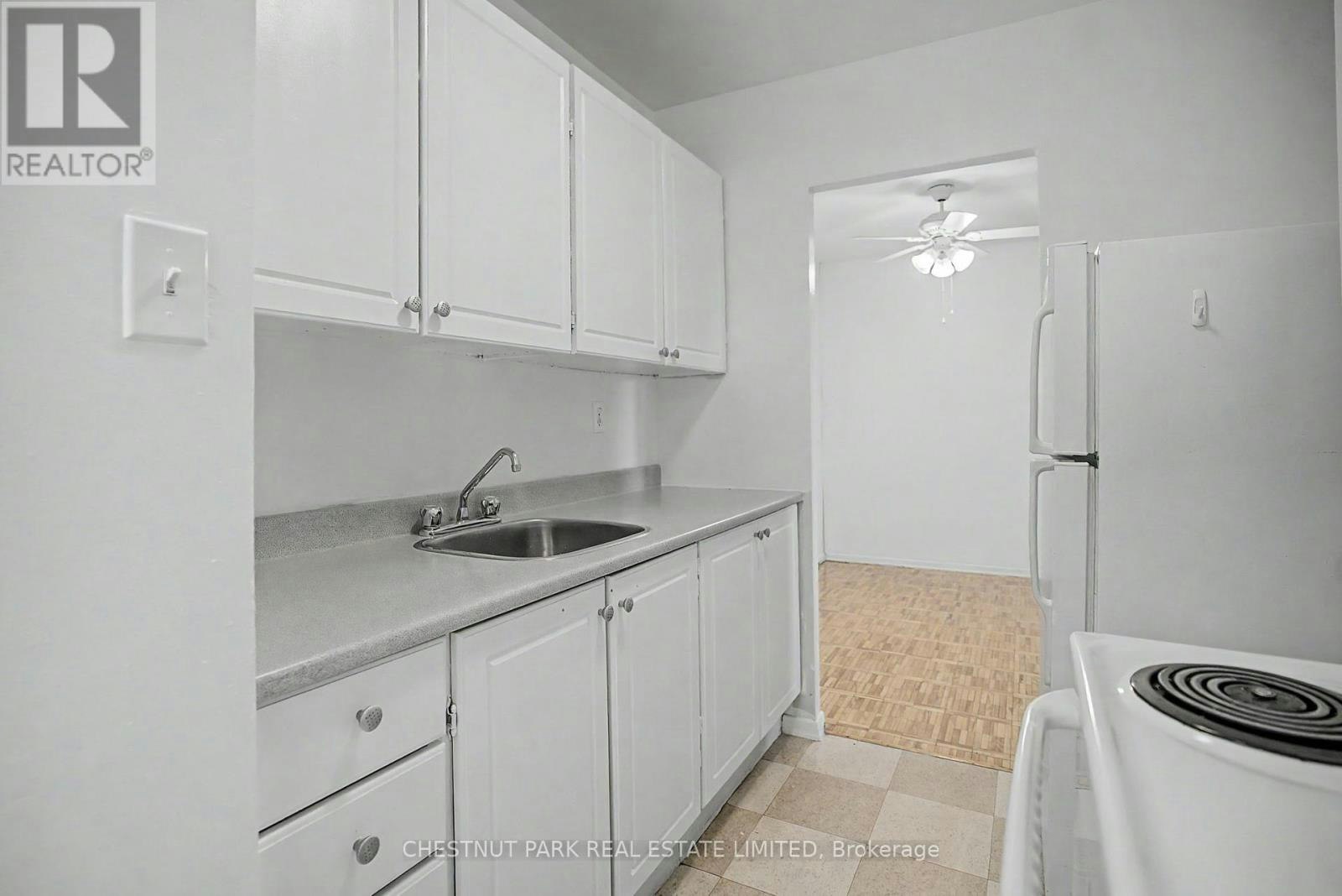425-888 Glen Street, Oshawa, ON, L1J 5Z4 - 7