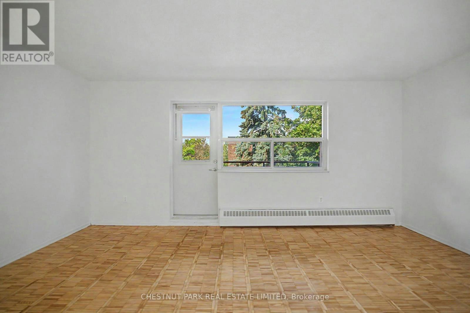 425-888 Glen Street, Oshawa, ON, L1J 5Z4 - 22