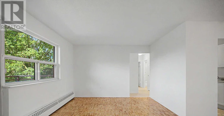 425-888 Glen Street, Oshawa, ON, L1J 5Z4 - 18