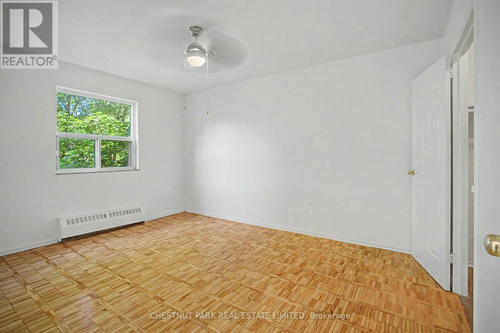 425-888 Glen Street, Oshawa, ON, L1J 5Z4 - 32