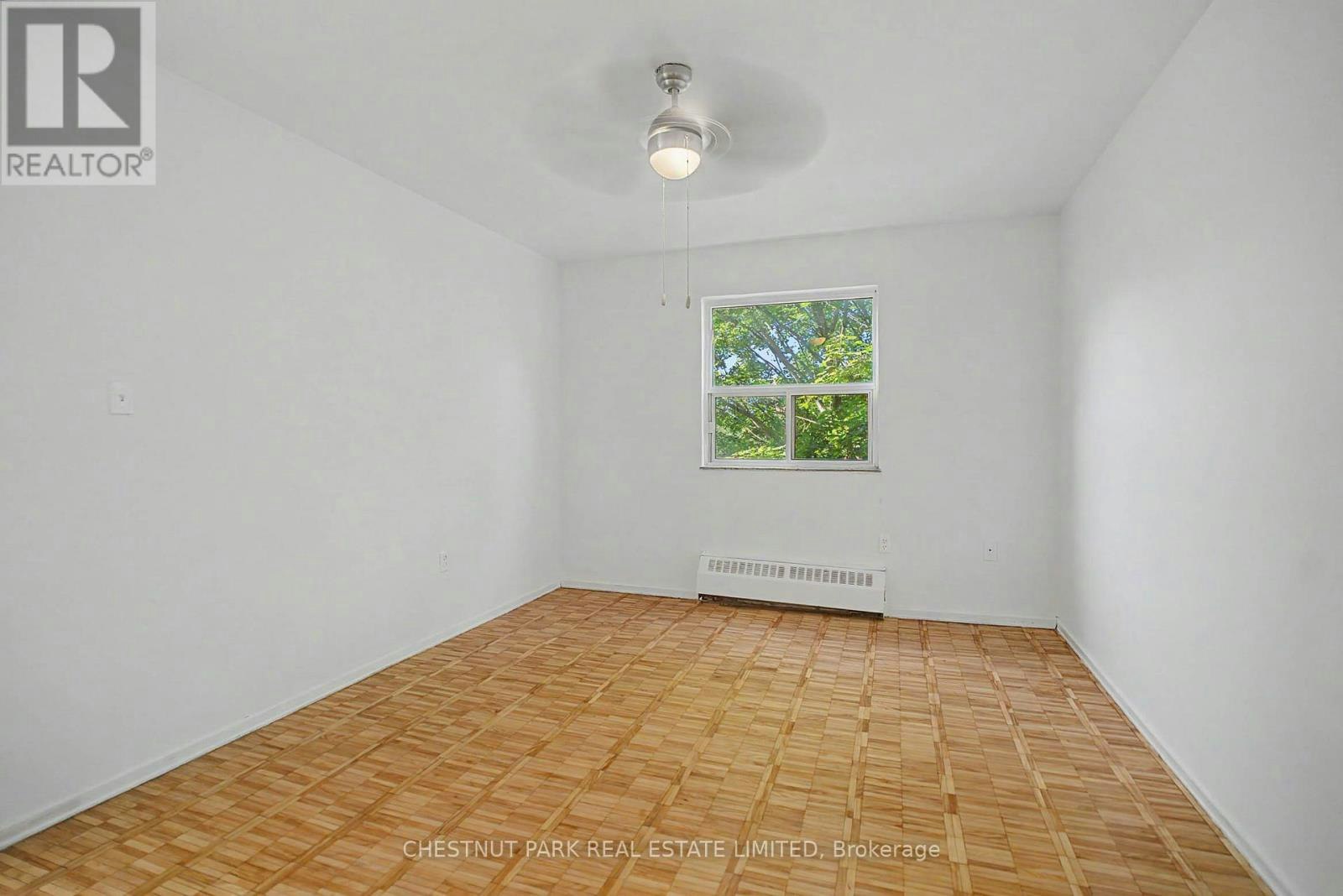 425-888 Glen Street, Oshawa, ON, L1J 5Z4 - 34
