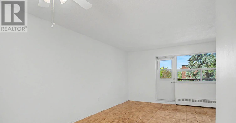 425-888 Glen Street, Oshawa, ON, L1J 5Z4 - 21