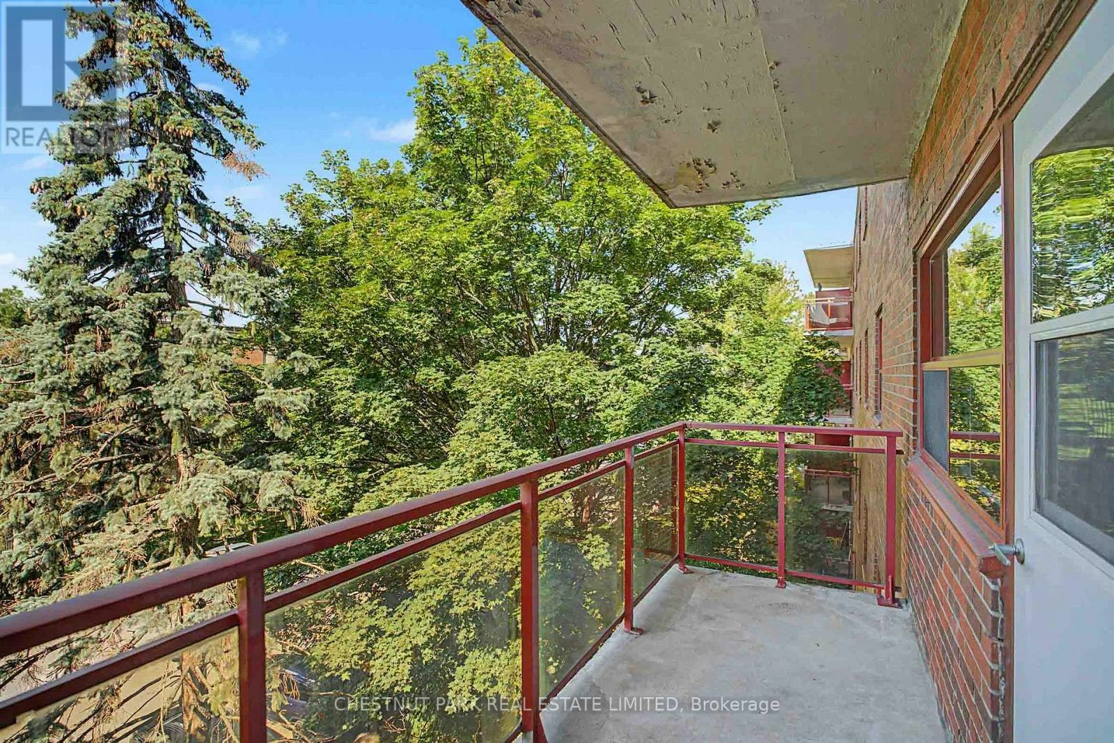 425-888 Glen Street, Oshawa, ON, L1J 5Z4 - 43