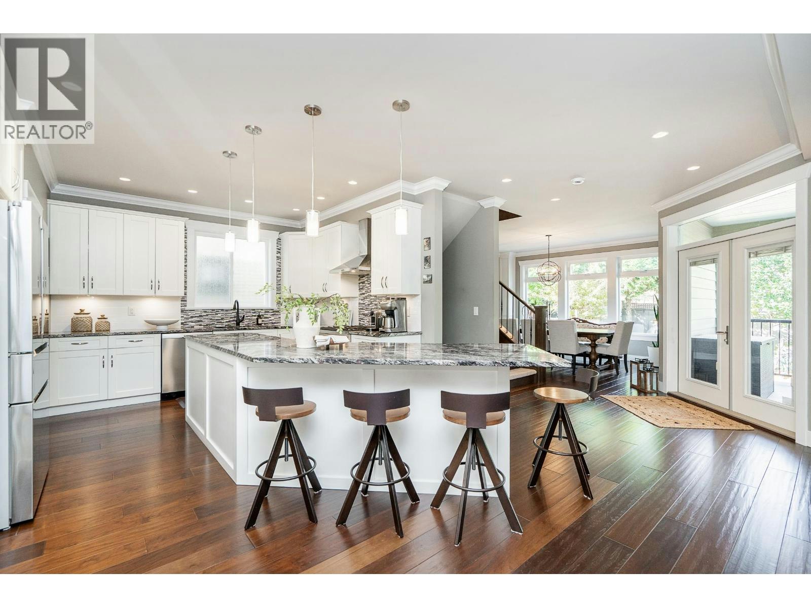 3353 Mason Avenue, Coquitlam, BC, V3B 7M9