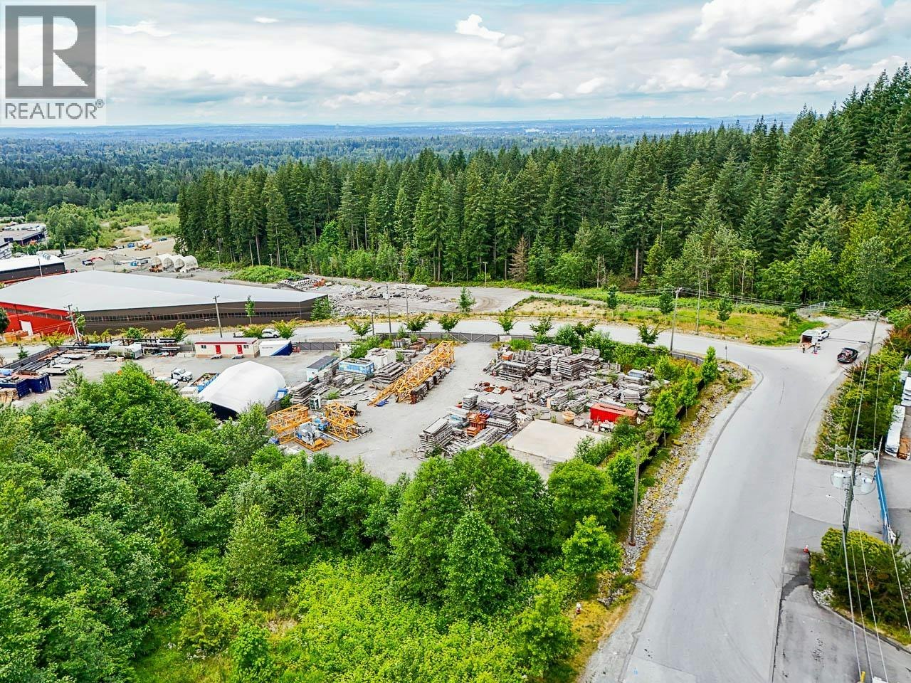 13170 Katonien Street, Maple Ridge, BC, V2W 0J2 - 24