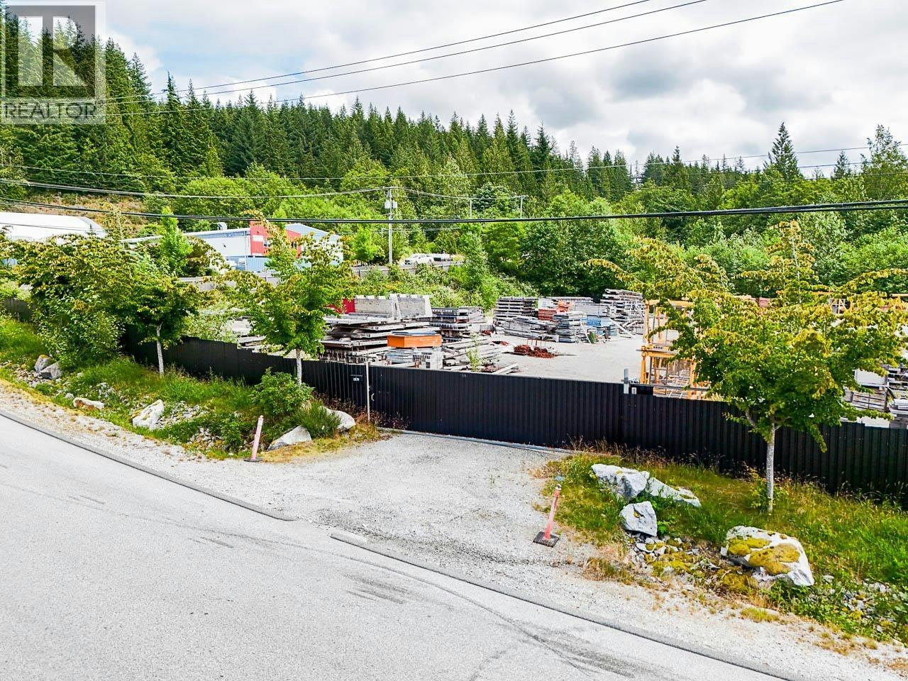 13170 Katonien Street, Maple Ridge, BC, V2W 0J2 - 8