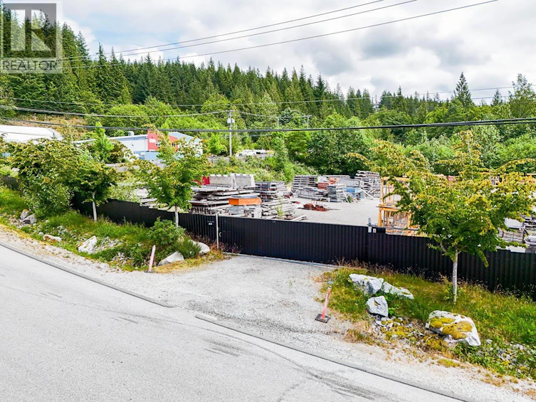 13170 Katonien Street, Maple Ridge, BC, V2W 0J2 - 8