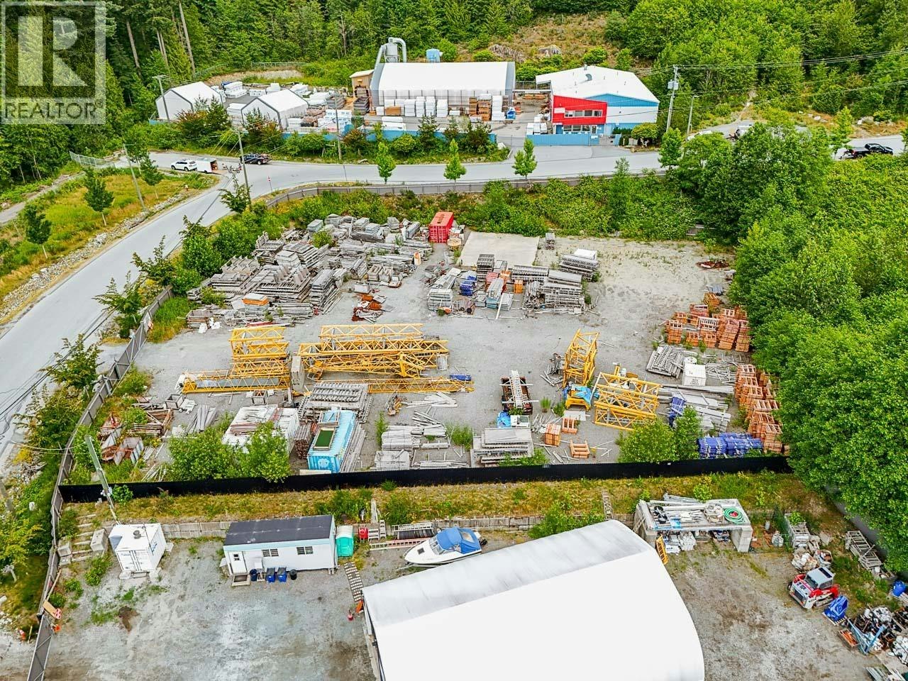 13170 Katonien Street, Maple Ridge, BC, V2W 0J2 - 13