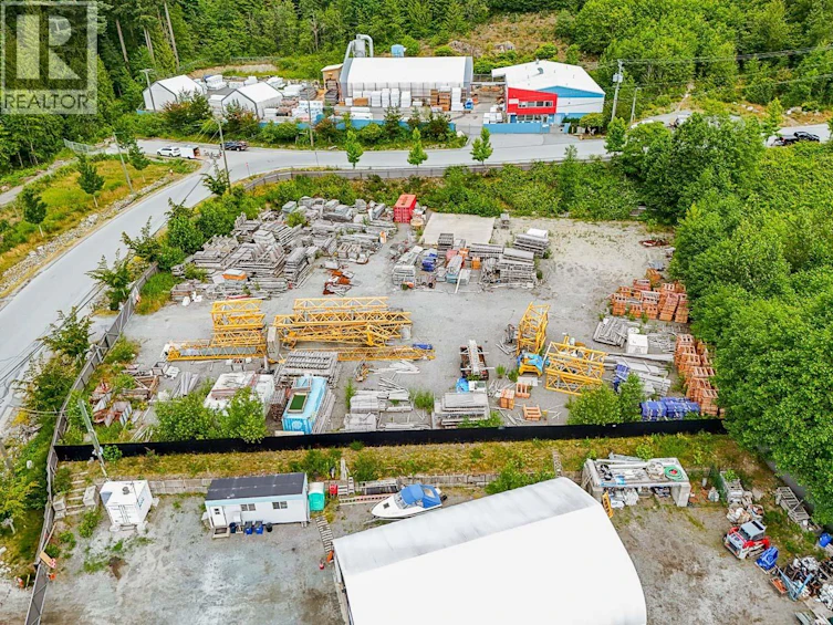 13170 Katonien Street, Maple Ridge, BC, V2W 0J2 - 13