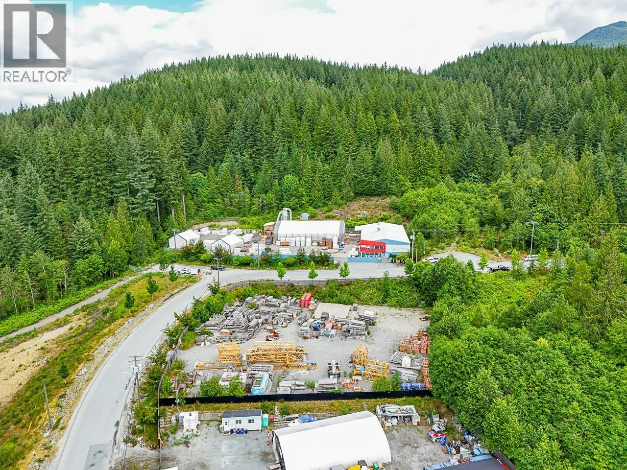 13170 Katonien Street, Maple Ridge, BC, V2W 0J2 - 22
