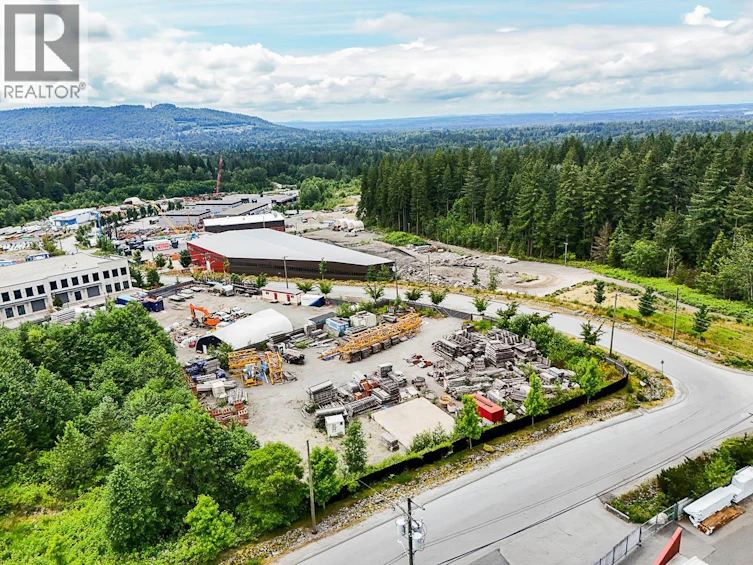 13170 Katonien Street, Maple Ridge, BC, V2W 0J2 - 25