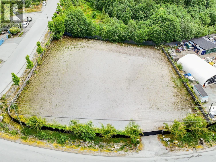 13170 Katonien Street, Maple Ridge, BC, V2W 0J2 - 2