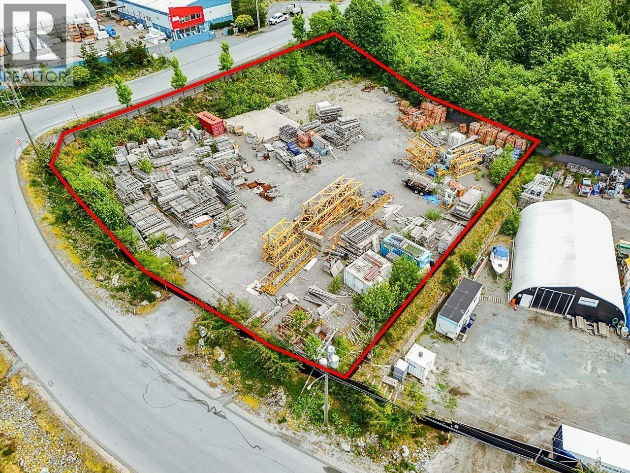 13170 Katonien Street, Maple Ridge, BC, V2W 0J2 - 27