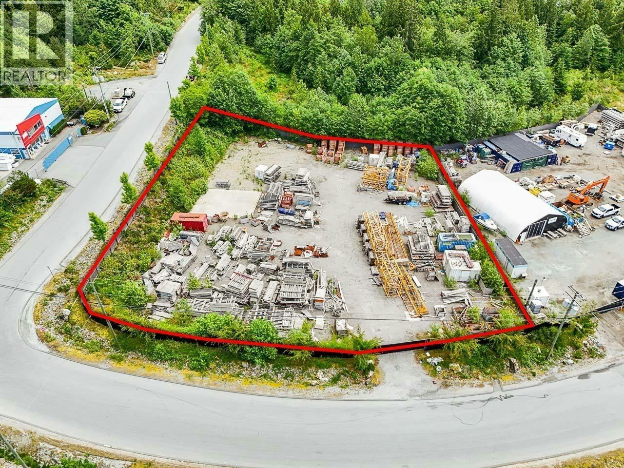 13170 Katonien Street, Maple Ridge, BC, V2W 0J2 - 28