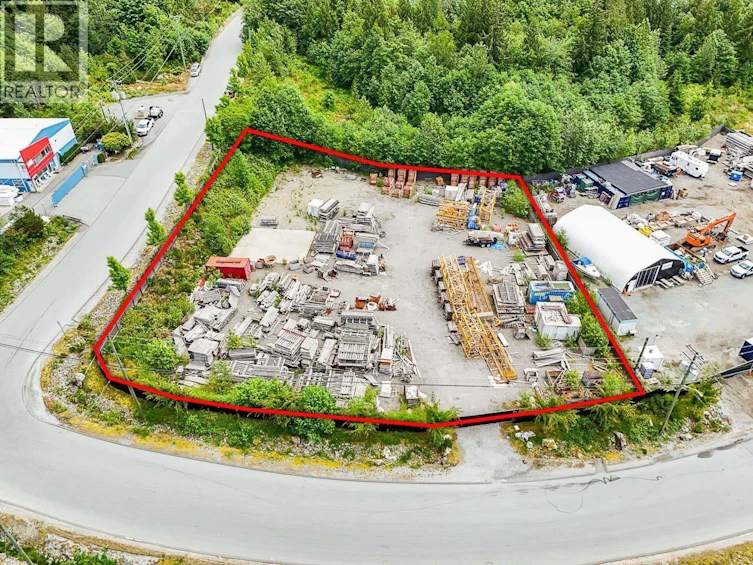 13170 Katonien Street, Maple Ridge, BC, V2W 0J2 - 28