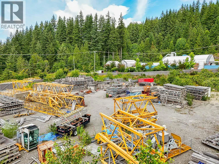 13170 Katonien Street, Maple Ridge, BC, V2W 0J2 - 12