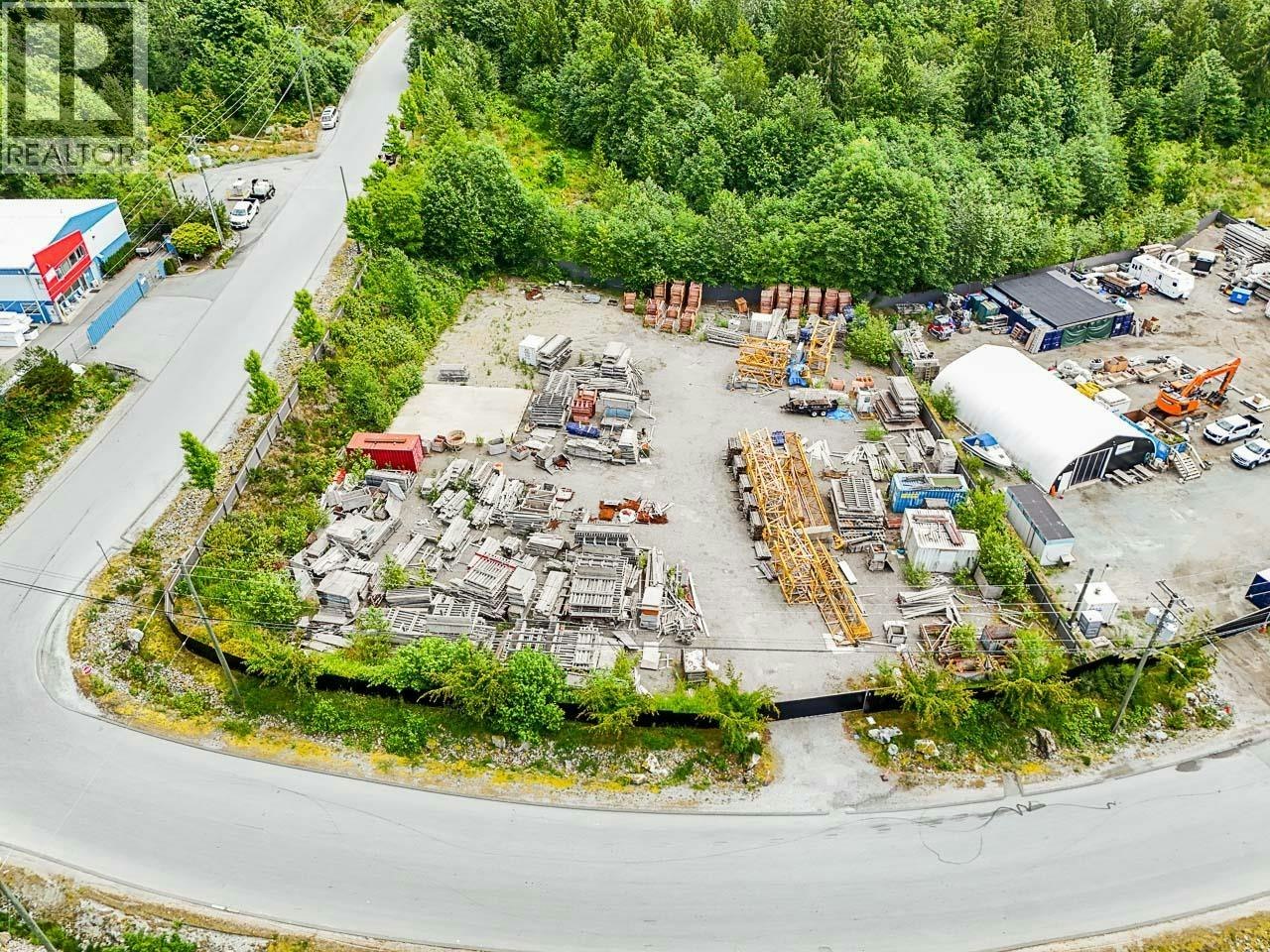 13170 Katonien Street, Maple Ridge, BC, V2W 0J2 - 14