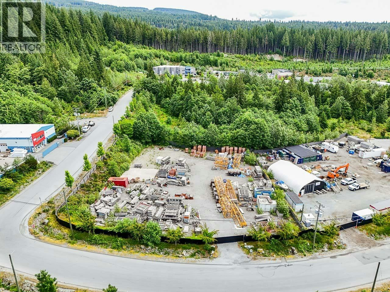 13170 Katonien Street, Maple Ridge, BC, V2W 0J2 - 21