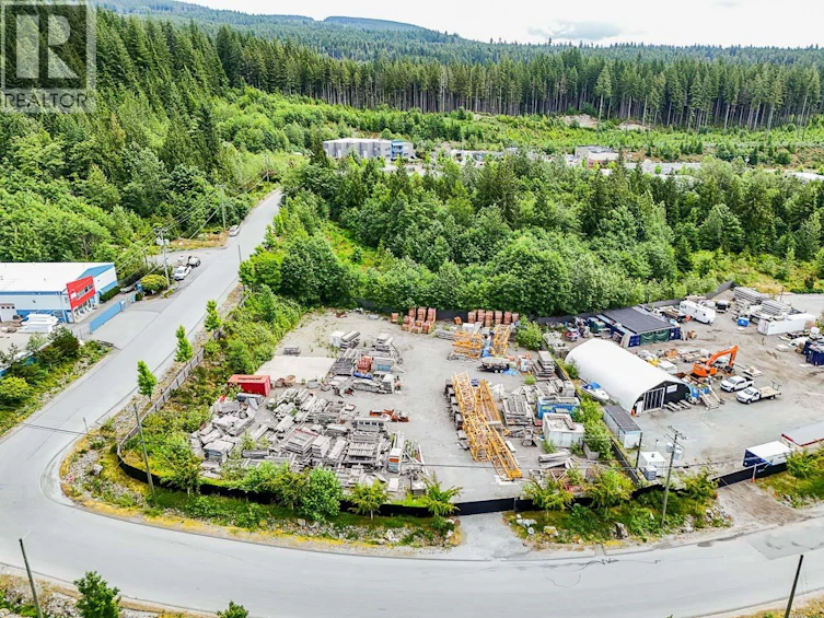 13170 Katonien Street, Maple Ridge, BC, V2W 0J2 - 21