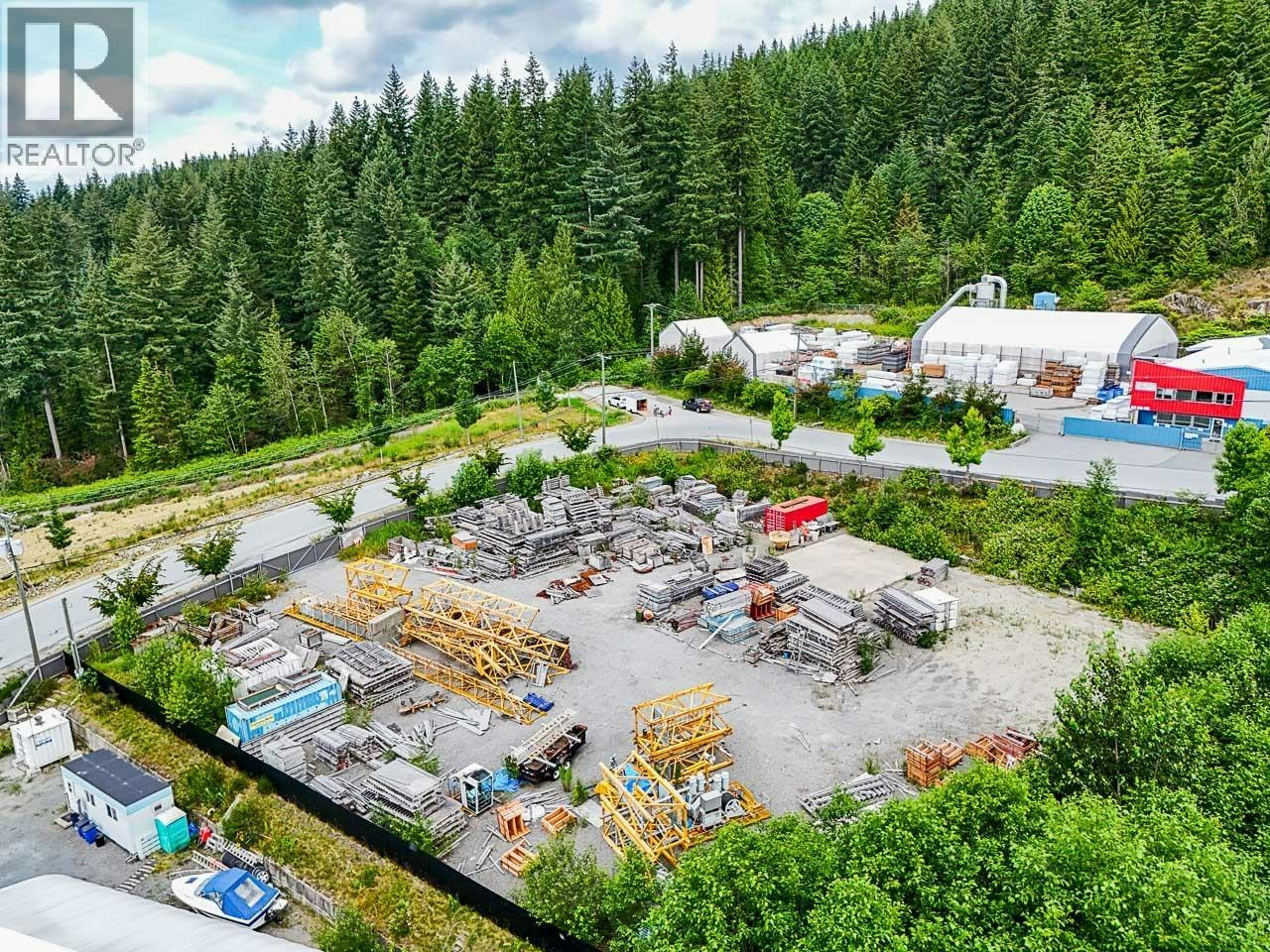 13170 Katonien Street, Maple Ridge, BC, V2W 0J2 - 7