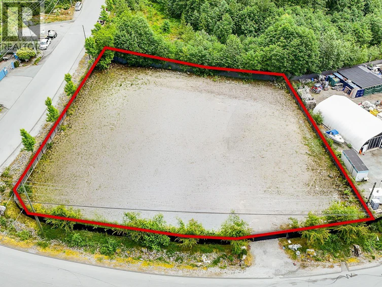13170 Katonien Street, Maple Ridge, BC, V2W 0J2