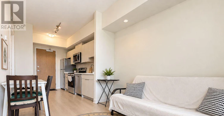 519-2825 Jane Street, Toronto, ON, M3N 0A8 - 5