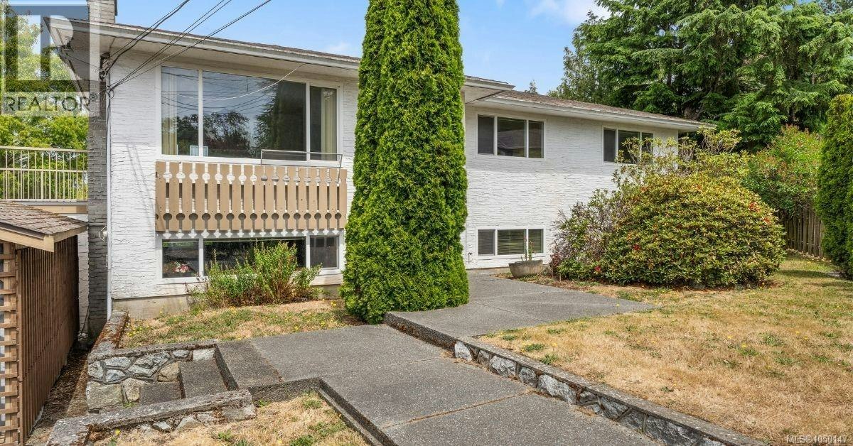 3931 Braefoot Place, Saanich, BC, V8P 2S2